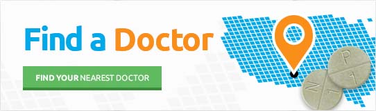 doc