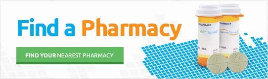 pharm
